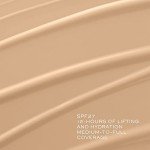 Lancôme Rénergie Lift SPF Foundation - 110 Ivoire C