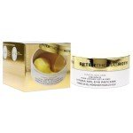 24K Gold Lift & Firm Eye Hydra-Gel Patches
