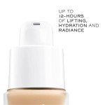 Lancôme Rénergie Lift SPF Foundation - 110 Ivoire C