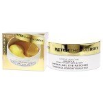 24K Gold Lift & Firm Eye Hydra-Gel Patches