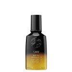 Oribe Gold Lust Nourishing Hair Oil - 3.38 Fl Oz
