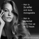 Oribe Gold Lust Nourishing Hair Oil - 3.38 Fl Oz