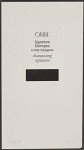 Oribe Signature Shampoo 250ml - Rich Daily Cleanser