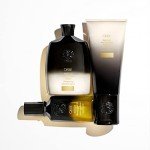 Oribe Gold Lust Nourishing Hair Oil - 3.38 Fl Oz