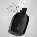 Oribe Signature Shampoo 250ml - Rich Daily Cleanser