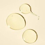 Oribe Gold Lust Nourishing Hair Oil - 3.38 Fl Oz