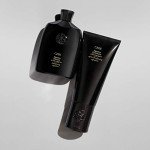 Oribe Signature Shampoo 250ml - Rich Daily Cleanser