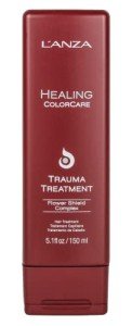 L'ANZA Healing Volume Thickening Shampoo - 1000 ml
