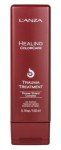 L'ANZA Healing Volume Thickening Shampoo - 1000 ml