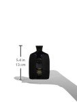 Oribe Signature Shampoo 250ml - Rich Daily Cleanser