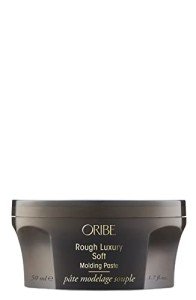 Oribe Rough Luxury Soft Molding Paste 1.7 fl. oz