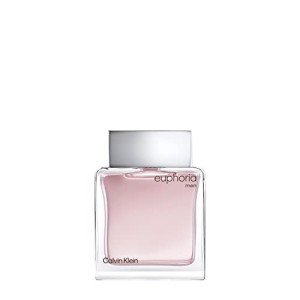 Calvin Klein Euphoria Men's Eau de Toilette
