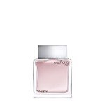 Calvin Klein Euphoria Men's Eau de Toilette