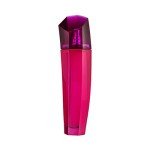 Escada Magnetism Eau de Parfum for Women