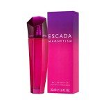 Escada Magnetism Eau de Parfum for Women