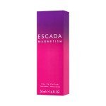Escada Magnetism Eau de Parfum for Women