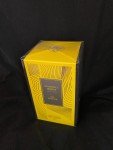 EX NIHILO Patchouli Memory Eau de Parfum 100ml