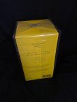 EX NIHILO Patchouli Memory Eau de Parfum 100ml
