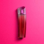 Escada Magnetism Eau de Parfum for Women