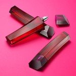 Escada Magnetism Eau de Parfum for Women