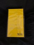 EX NIHILO Patchouli Memory Eau de Parfum 100ml