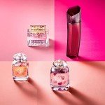 Escada Magnetism Eau de Parfum for Women