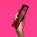 Escada Magnetism Eau de Parfum for Women