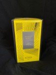 EX NIHILO Patchouli Memory Eau de Parfum 100ml