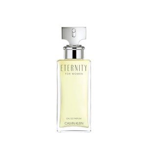 Calvin Klein Eternity Floral Eau de Parfum