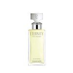 Calvin Klein Eternity Floral Eau de Parfum