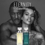 Calvin Klein Eternity Floral Eau de Parfum