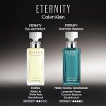 Calvin Klein Eternity Floral Eau de Parfum