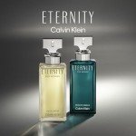 Calvin Klein Eternity Floral Eau de Parfum