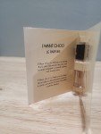 Jimmy Choo I Want Choo Le Parfum Sample Spray