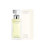 Calvin Klein Eternity Floral Eau de Parfum
