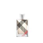 Burberry Brit Eau de Parfum for Women
