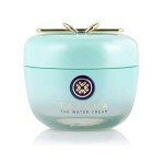 TATCHA Water Cream | Hydrating Face Moisturizer