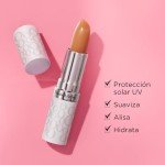 Elizabeth Arden Eight Hour Lip Protectant Stick 0.13 oz