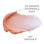 Elizabeth Arden Eight Hour Lip Protectant Stick 0.13 oz