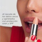 Elizabeth Arden Eight Hour Lip Protectant Stick 0.13 oz