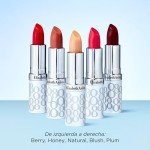 Elizabeth Arden Eight Hour Lip Protectant Stick 0.13 oz