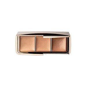 Hourglass Ambient Lighting Palette Volume II - 3 Shades
