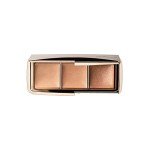 Hourglass Ambient Lighting Palette Volume II - 3 Shades