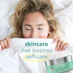 Patchology Hydrating Caffeine Eye Gels - 30 Pairs