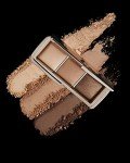 Hourglass Ambient Lighting Palette Volume II - 3 Shades