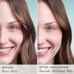 TATCHA Water Cream | Hydrating Face Moisturizer