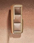 Hourglass Ambient Lighting Palette Volume II - 3 Shades