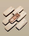 Hourglass Ambient Lighting Palette Volume II - 3 Shades