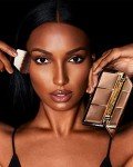 Hourglass Ambient Lighting Palette Volume II - 3 Shades