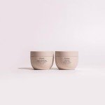 OUAI Hair Treatment Masque for Repair and Hydration